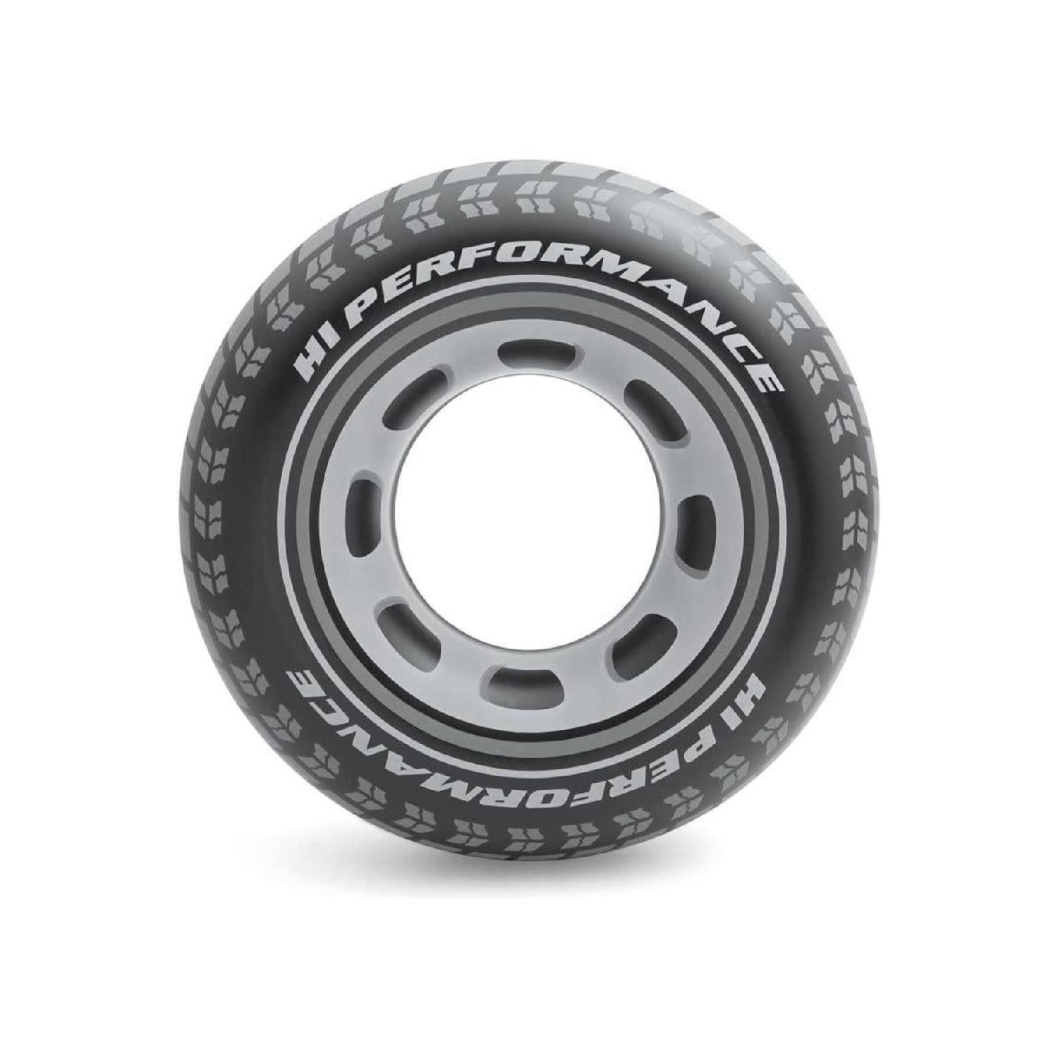 

9 лет, черный цвет, модель колеса морского буя, 90 см