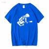 Vintage Brian Setzer Stray Cats T Shirt L52449 Long or Short Sleeves Vintage Washed Stylish Soft Stretched Fashion Homme