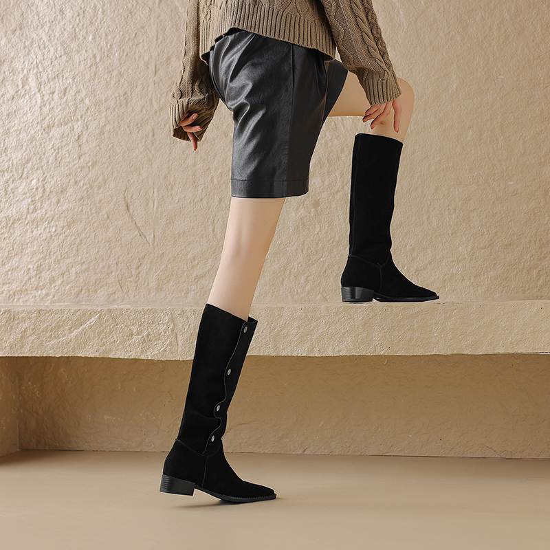 Krazing Pot — фото 13