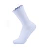 Li-Ning Women's 2026 Cloud Mid-Calf Sports Socks AWLW068