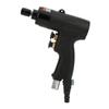 8H Professional Impact Air Screwdriver Industrial Grade Gun Type Pneumatic Screwdriver