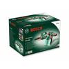 Bosch Paint Sprayer - Pfs 1000 - 410 W - Flow Rate : 0 - 100 Ml/min - Tank : 800 Ml - Flexible : 1.3 M