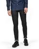 Raw Revend Skinny Jeans Black 31W X 32L 7101-2967