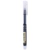 Fast-Dry Color Gel Pen for Students, Snow T16 Straight Liquid Ballpoint