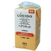 Mandom LUCIDO Hair Liquid 1000ml
