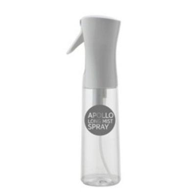 Apollo Long Mist Spray 300ml, 1 Unit