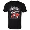 Slipknot Childrens/Kids Debut Album 19 Years T-Shirt
