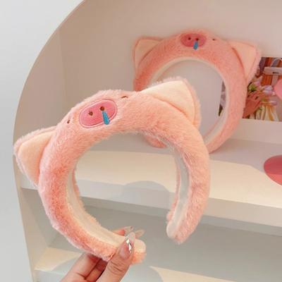 Accesorios del pelo para niños – Accesorios de cabello para niños