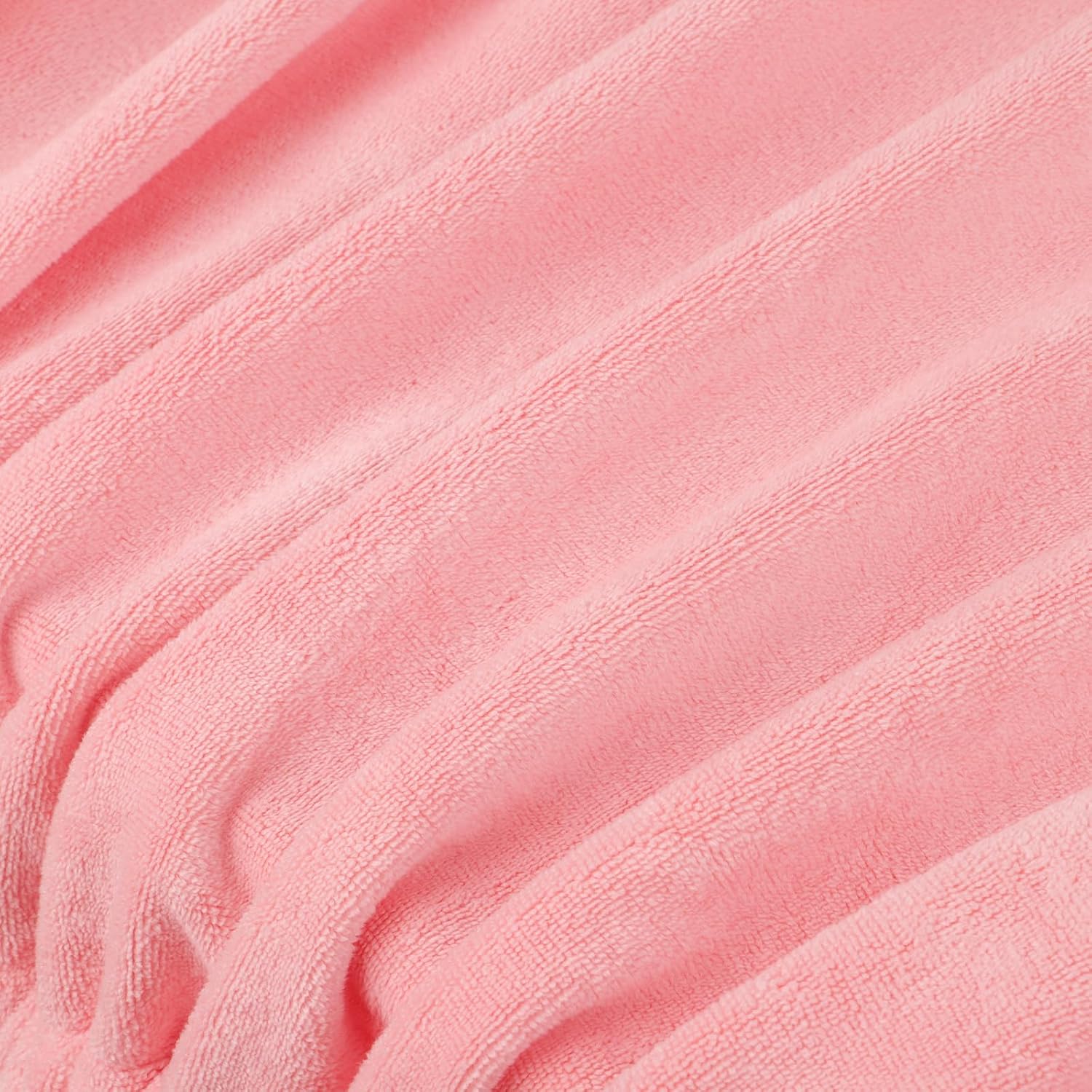 Женский банный халат, носимое банное полотенце-платье из микрофибры, впитывающее, быстросохнущее, банный халат для тела, для спортзала, спа, душа