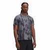 Under Armour Men's Sportstyle Short Sleeve T-Shirt 1389804