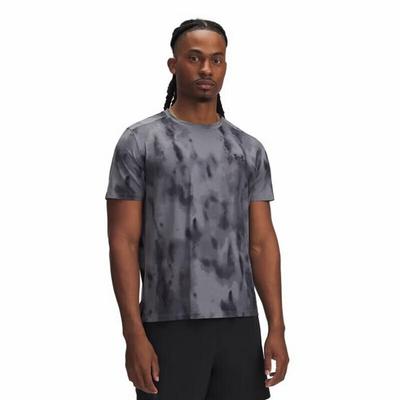 T-Shirts & Muskelshirts – T-Shirts