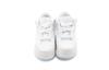 Jordan 3 Retro Pure White 2018 TD 832033-111