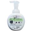 Walch Foaming Antibacterial Hand Wash, Lime