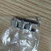 [USED] Seiko Women's Watch, Working, Radio-Controlled Solar