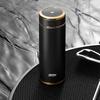 WANXIANG 316 Stainless Steel Thermal Tea Cup
