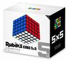 MegaHouse Cube 5x5 Licensed Rubik's [Officially Product]