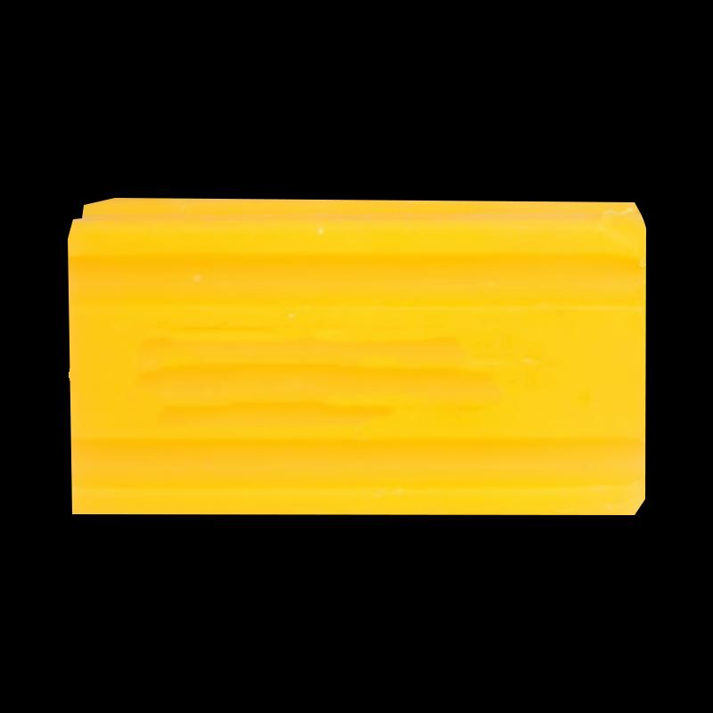 

GS Transparent Soap