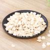 Pet Chicken, Freeze-dried Chicken Pieces, Cat Snacks, Chicken Breast, Cat Weight Gain and Cheek Development Snacks, Dog Food