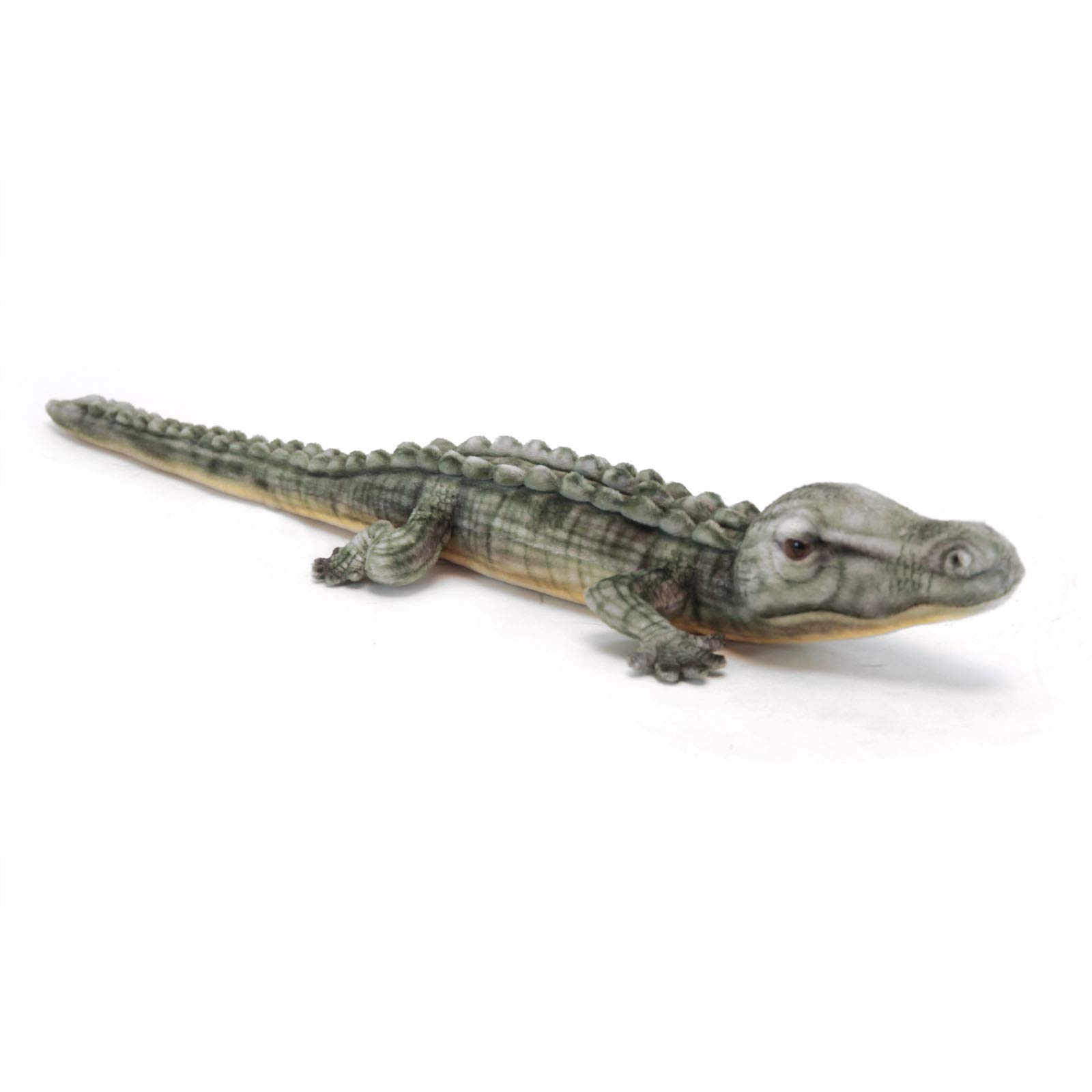 

BH6475 HANSA Крокодил 70