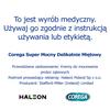 Corega Denture Fixing Cream, Delicate Mint 70