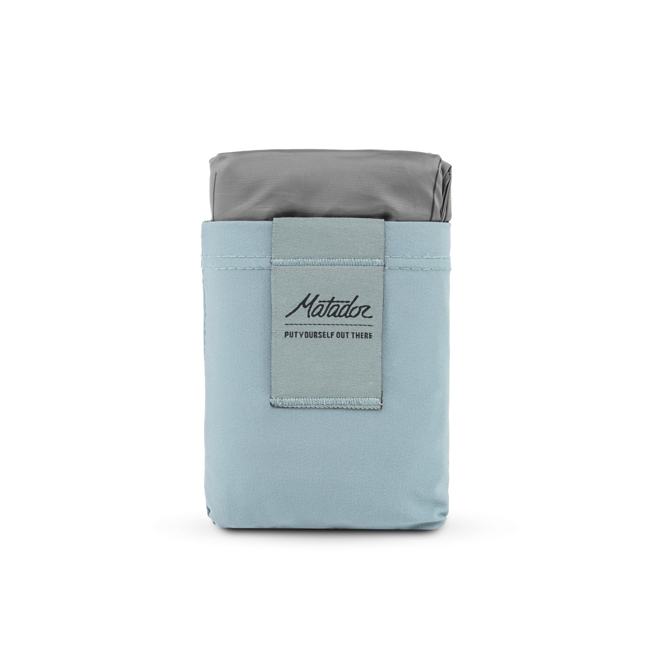 Matador Pocket Blanket 4.0 -