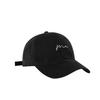 Unisex Plus Large Size Cotton Baseball Caps XL 65cm Men's Oversize Summer Sports Snapback Cap Women Man Gorros Big Size Golf Cap