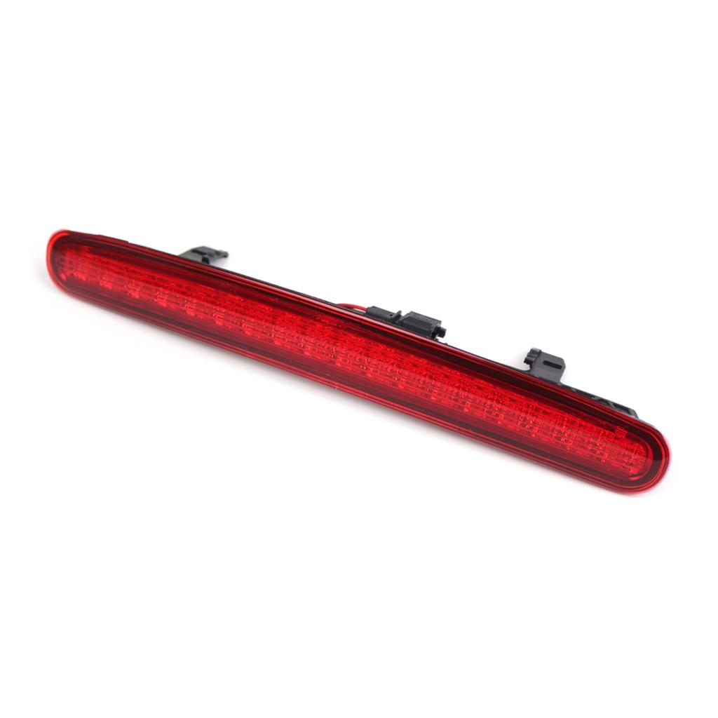 Car High Brake Light Sticker,3rd Brake Light for Beetle 2012 Beetle Cabrio 2013 Rear Stop Brake Lamp 5C5945097B
