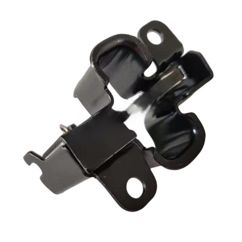 MFor ErcFor EdFor Es For E Class W211 Hood Latch RFor EplacFor EmFor Ent Part 2198800060 MFor Echanical Locking DFor EvicFor E
