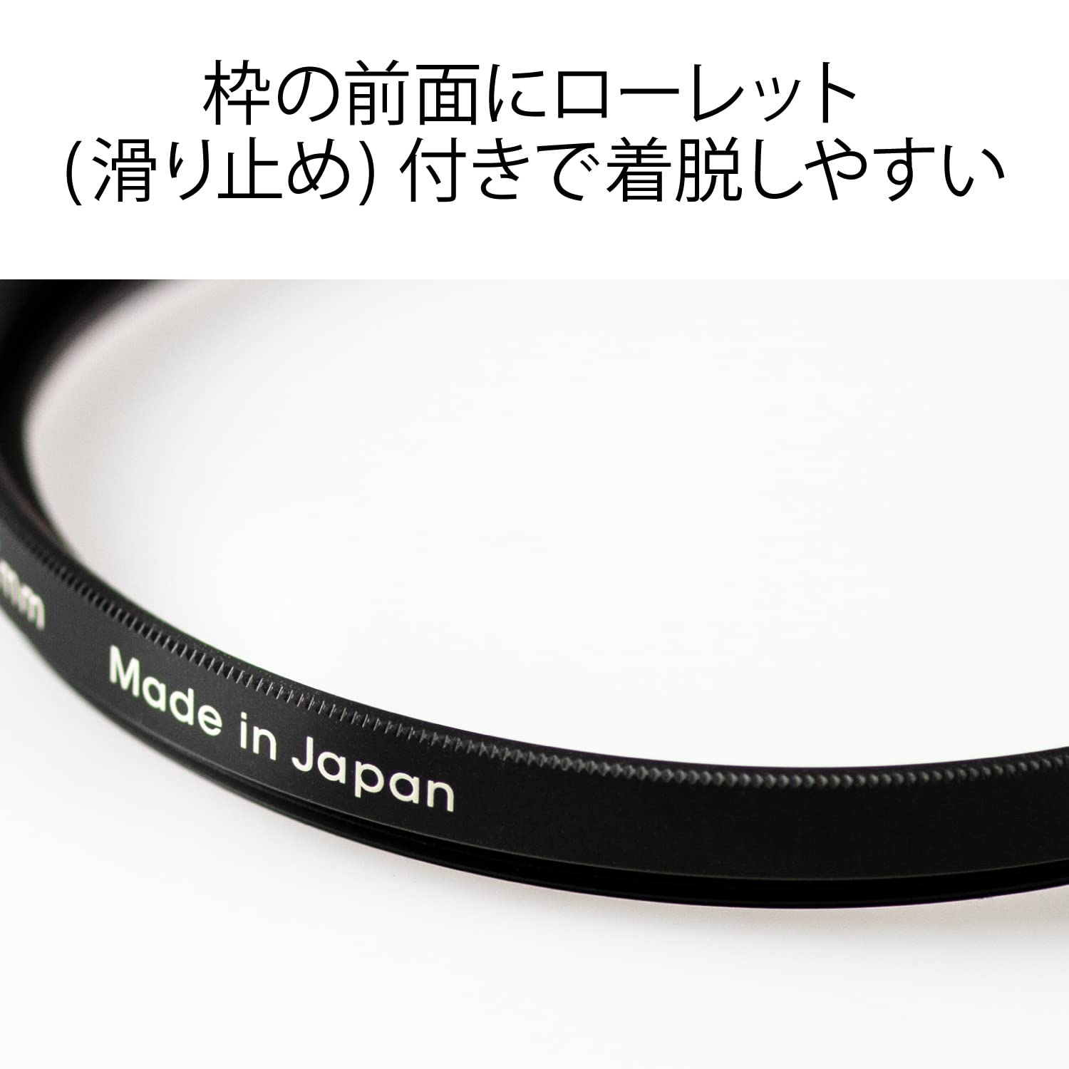 専用 @taiki.kimura2 Kenko Lens Filter ZX II Protector 49mm Lens Protection Ultra