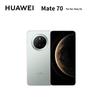 Huawei Mate 70 (CN Version)