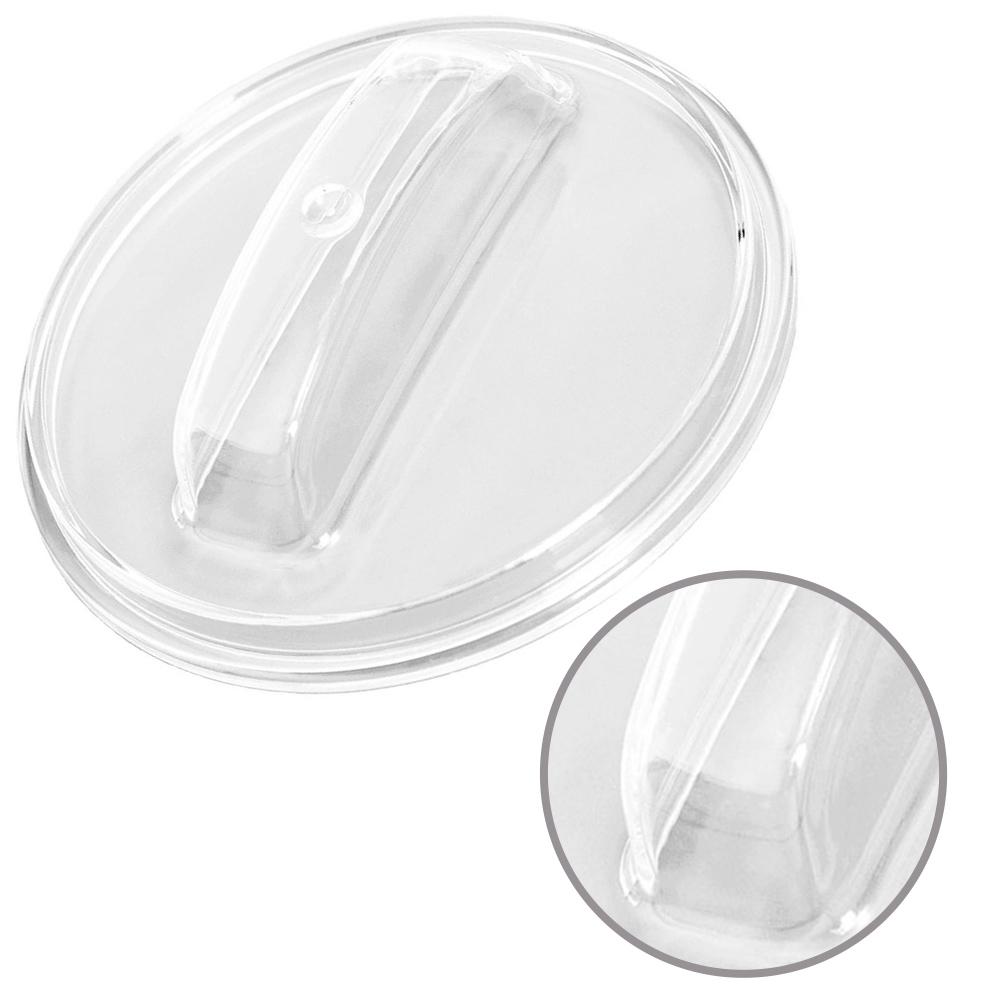 Pool Sand Filter Replacement Lid Transparent Design for Models 58486 58497 58498 58499 58500 58692 Including Years 2025 and 2025