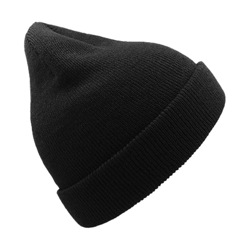Atlantis Headwear Childrens/Kids Wind Recycled Beanie
