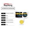 Professional Car Scratch Remover Paste Ceramic Coating Technology Paint Repair Polishing With Uv Protection