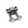Ft03210 Fast Brake Caliper Front Right Without Yoke