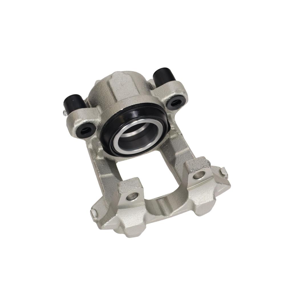 Ft03210 Fast Brake Caliper Front Right Without Yoke