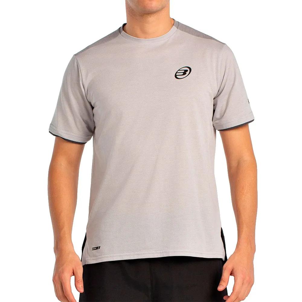 

Bullpadel Футболка с коротким рукавом Marsic M