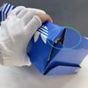 Pre-owned Adidas Originals Superstar 2 IH4200-P26085165321554