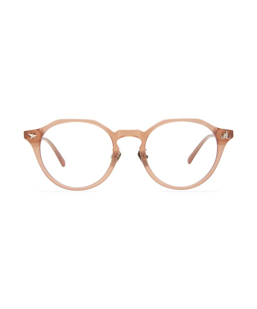 Seupakeuliseochi Monro Beige