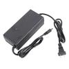 Power Adapter Smart Charger  for 14.6V 5A 4S 12V Lithium Battery Pack