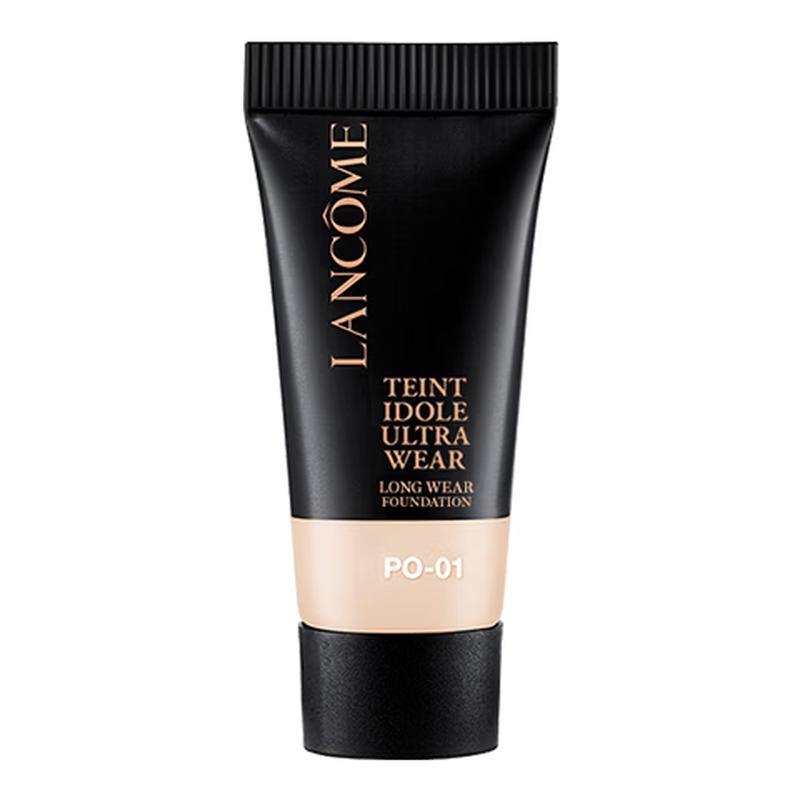 Тональная основа Lancome Teint Idole Ultra Wear 5ml