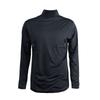 Columbia Outdoor Exploration Series Quick-Dry Breathable Comfortable Long Sleeve T-Shirt Men tops Black AE9820-010