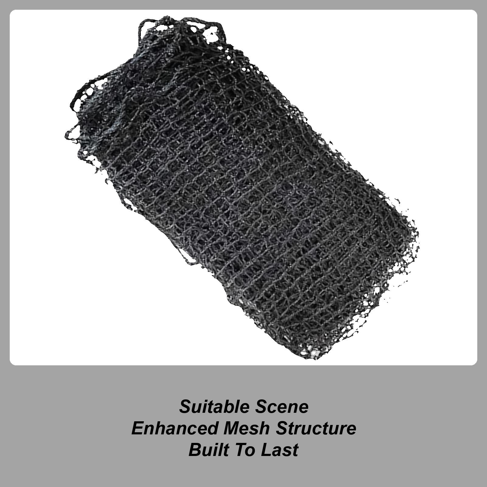 Сетка для защиты сада Сетка от птиц Сетка Многоразовый Сверхпрочный Защитник для отпугивания птиц Фруктовые деревья Футбол China Mainland