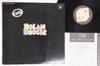 LP Record T.REX - Bolan Boogie MW2063 CUBE 1973 Japan Rock Used
