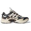 Adidas Climacool Bentech Heat Ready Clima Slip Resistant Durable Low Top Casual Running Shoes Unisex Sneakers Brown IF6724