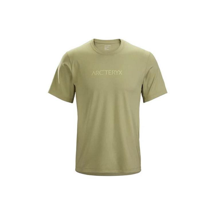 Arcteryx Remige Series T Shirt Men's 25155