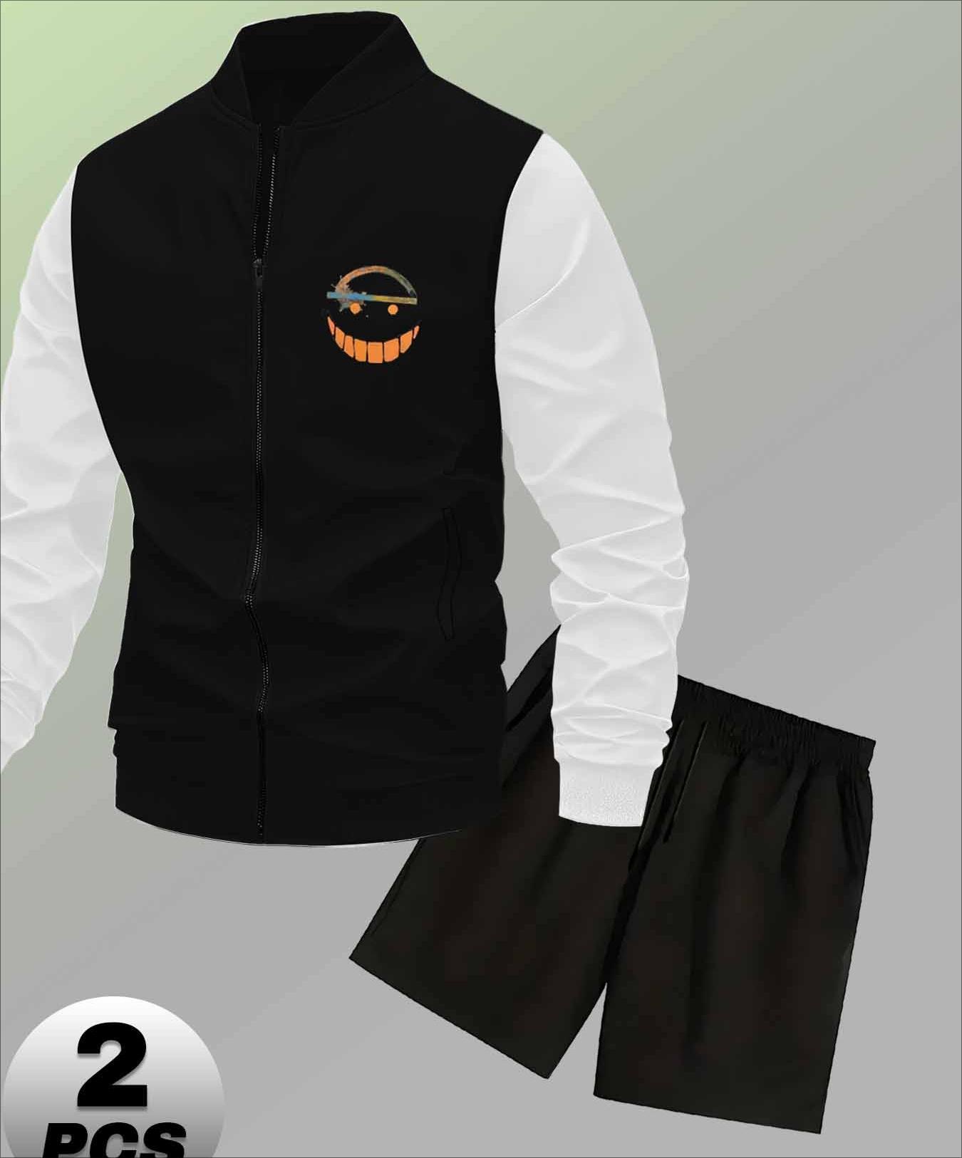 Бейсбольная форма с шортами для мужчин, Атлетический крой и быстросохнущая, Идеально для тренировок и матчей XXL темно-зеленого