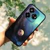 For ZTE Blade V60 Design Case V60Vita Luxury Fashion Soft Silicone Shockproof Phone Case For ZTE Blade V60 Vita Back Cover Coque