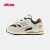New Balance Fabric Autumn Sports Mid-Top Walking Shoes Baby shoes KV530WBI