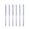Seven-Needle Aluminum Clay Sculpting & Carving Tool Set