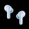 HUAWEI FreeBuds SE 4 ANC True Wireless Noise-Cancelling Earbuds